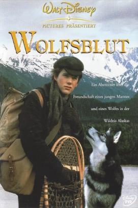 Wolfsblut stream