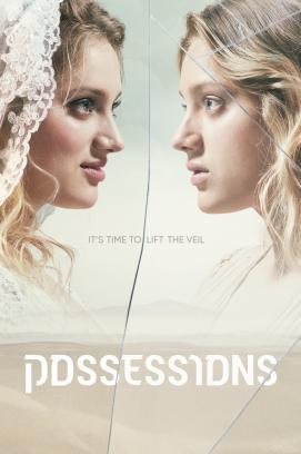 Possessions - Staffel 1 stream