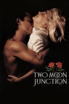 Two Moon Junction stream