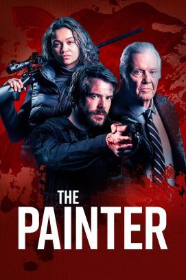 The Painter stream
