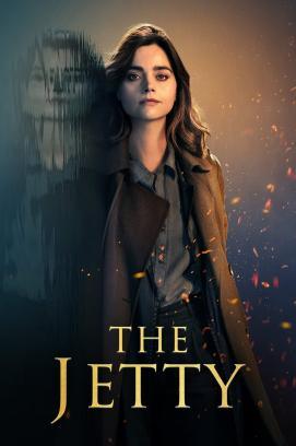 The Jetty - Staffel 1 *English* stream