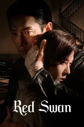 Red Swan - Staffel 1 *Subbed* stream