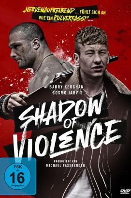 Shadow Of Violence stream