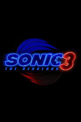 Sonic the Hedgehog 3 stream