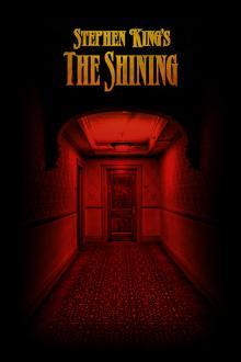 The Shining - Staffel 1 stream
