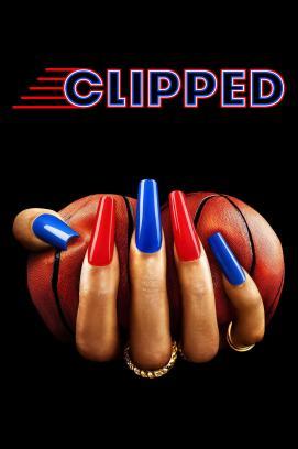 Clipped - Staffel 1 *English* stream