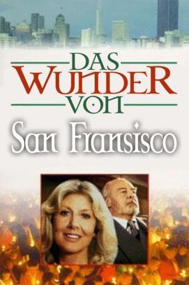 Das Wunder von San Fransisco stream