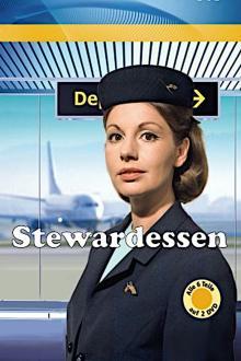 Stewardessen - Staffel 1 stream