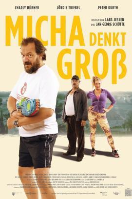 Micha denkt groß stream