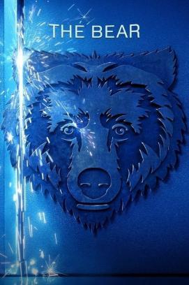 The Bear: King of the Kitchen - Staffel 3 stream