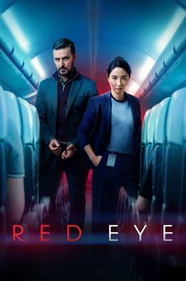 Red Eye - Staffel 1 stream