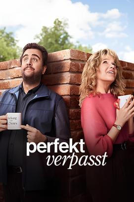 Perfekt Verpasst - Staffel 1 stream