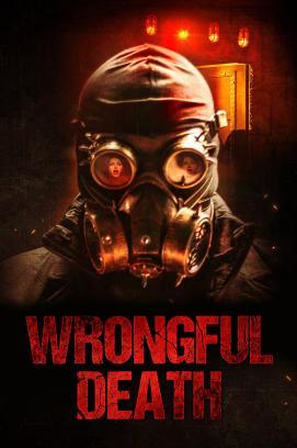 Wrongful Death stream