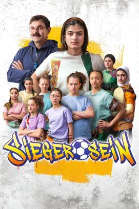 Sieger Sein stream