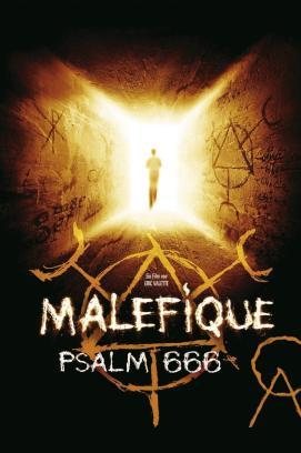 Maléfique – Psalm 666 stream