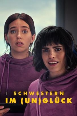 Schwestern im (Un)Glück stream