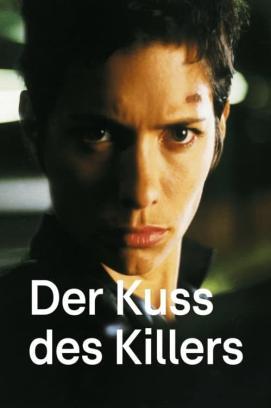 Der Kuss des Killers stream