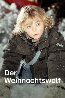 Der Weihnachtswolf stream
