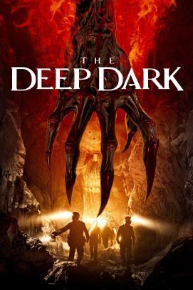 The Deep Dark stream