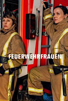 Feuerwehrfrauen - Staffel 1 stream
