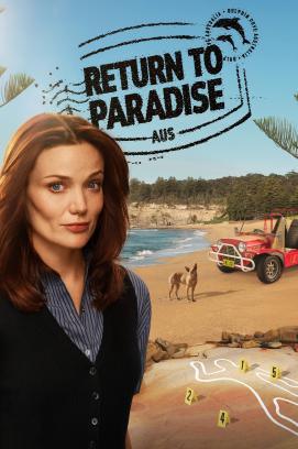 Return to Paradise - Staffel 1 *English* stream