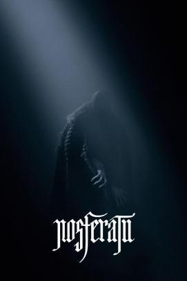 Nosferatu stream