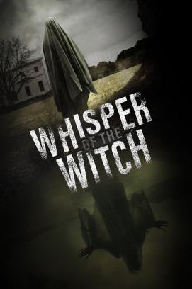 Whisper of the Witch stream