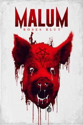 Malum: Böses Blut stream