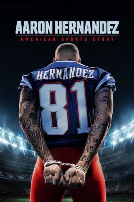 American Sports Story - Staffel 1 stream