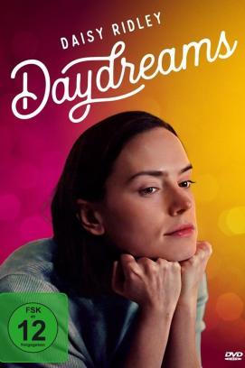Daydreams stream