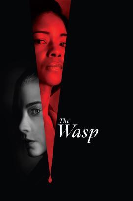 The Wasp stream