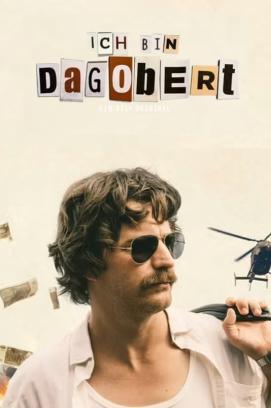 Ich bin Dagobert - Staffel 1 stream