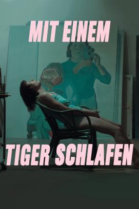 Mit einem Tiger schlafen stream