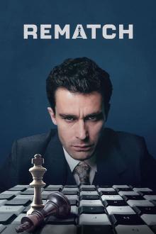 Rematch - Staffel 1 stream