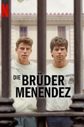 Die Brüder Menendez stream