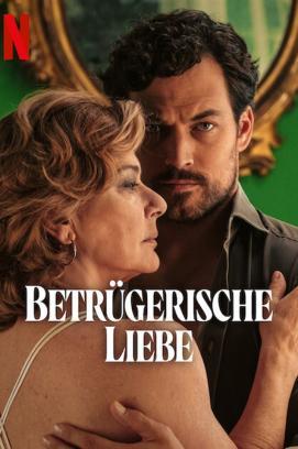 Betrügerische Liebe - Staffel 1 stream