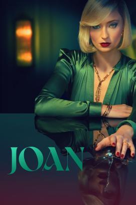Joan - Staffel 1 stream