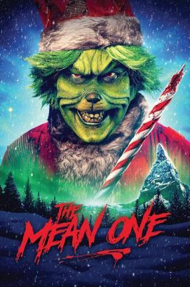 The Mean One stream