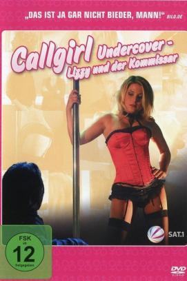 Callgirl Undercover stream