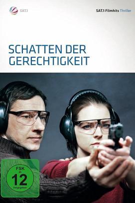 Schatten der Gerechtigkeit stream