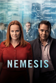 Nemesis - Staffel 1 stream