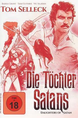 Die Töchter Satans stream