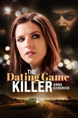 The Dating Game Killer stream
