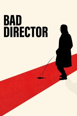 Bad Director stream