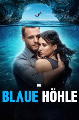 Die Blaue Höhle stream
