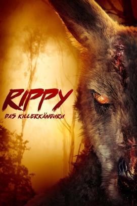 Rippy - Das Killerkänguru stream