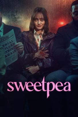 Sweetpea - Staffel 1 *English* stream