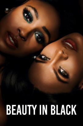 Beauty in Black - Staffel 1 stream