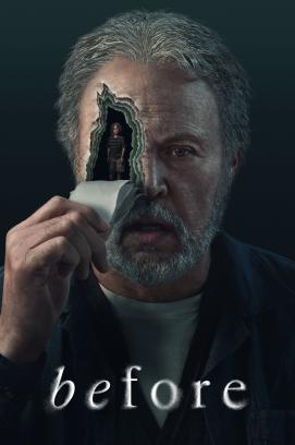 Before - Staffel 1 stream