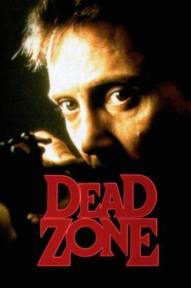 Dead Zone - Der Attentäter stream